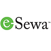 esewa