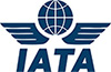 IATA