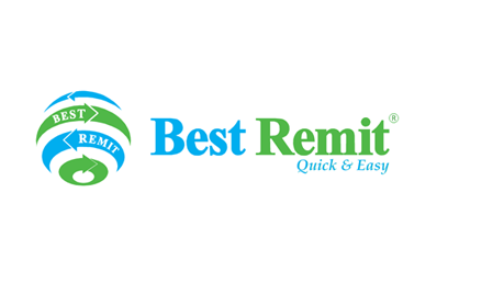 Best Remit