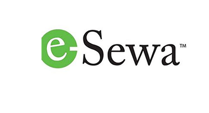 esewa