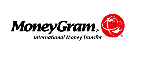 Money Gram