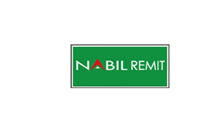 Nabil Remit