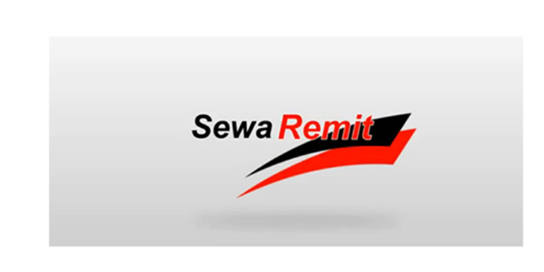 Sewa Remit